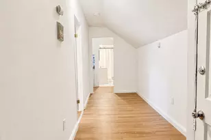 15 May St, Worcester, MA 01610 - Photo 16