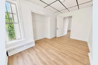 15 May St, Worcester, MA 01610 - Photo 8