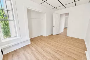 15 May St, Worcester, MA 01610 - Photo 8