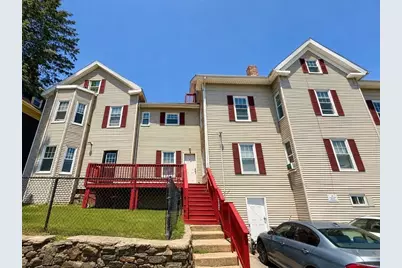 15 May St, Worcester, MA 01610 - Photo 1