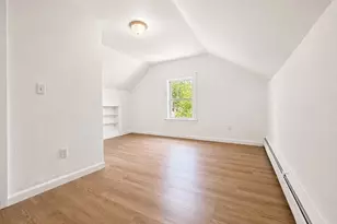 15 May St, Worcester, MA 01610 - Photo 18