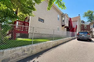15 May St, Worcester, MA 01610 - Photo 14