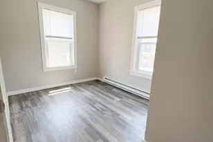 182 Chicopee St, Chicopee, MA 01013 - Photo 8