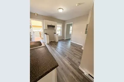 182 Chicopee St, Chicopee, MA 01013 - Photo 4