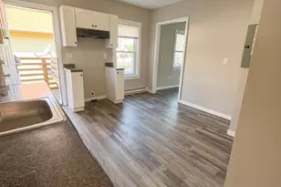 182 Chicopee St, Chicopee, MA 01013 - Photo 4