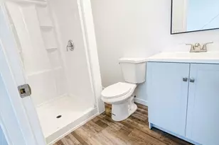 182 Chicopee St, Chicopee, MA 01013 - Photo 18
