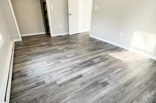 182 Chicopee St, Chicopee, MA 01013 - Photo 10