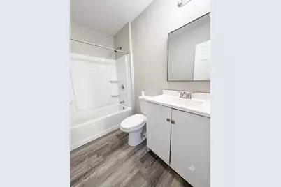 182 Chicopee St, Chicopee, MA 01013 - Photo 12