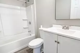 182 Chicopee St, Chicopee, MA 01013 - Photo 12