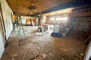 182 Chicopee St, Chicopee, MA 01013 - Photo 20