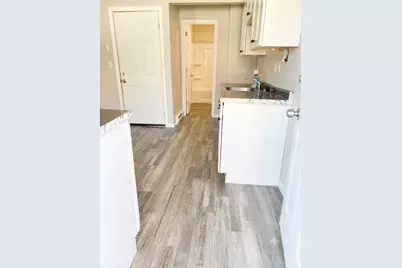 182 Chicopee St, Chicopee, MA 01013 - Photo 6