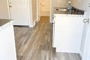 182 Chicopee St, Chicopee, MA 01013 - Photo 6