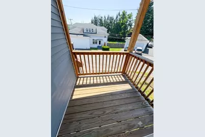 182 Chicopee St, Chicopee, MA 01013 - Photo 14