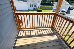 182 Chicopee St, Chicopee, MA 01013 - Photo 14