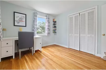 92 Laurie Ave, Boston, MA 02132 - Photo 10