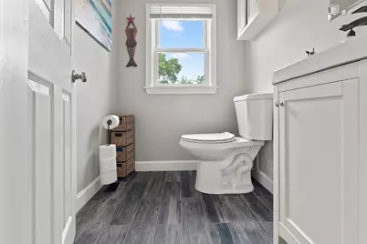 92 Laurie Ave, Boston, MA 02132 - Photo 14
