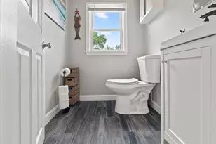 92 Laurie Ave, Boston, MA 02132 - Photo 14