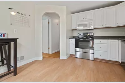 92 Laurie Ave, Boston, MA 02132 - Photo 6