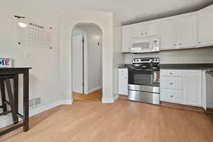 92 Laurie Ave, Boston, MA 02132 - Photo 6