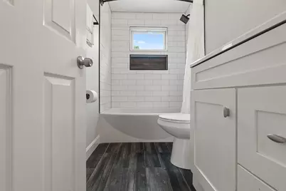 92 Laurie Ave, Boston, MA 02132 - Photo 8