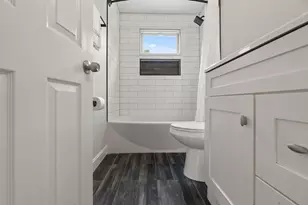 92 Laurie Ave, Boston, MA 02132 - Photo 8