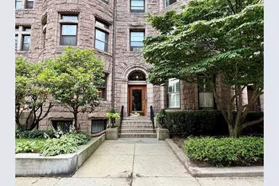 186 Commonwealth #63, Boston, MA 02116 - Photo 10