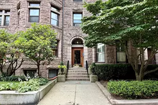 186 Commonwealth, Boston, MA 02116 - Photo 10