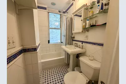 186 Commonwealth #63, Boston, MA 02116 - Photo 6
