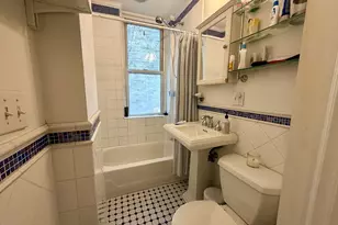 186 Commonwealth, Boston, MA 02116 - Photo 6