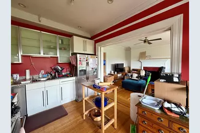 186 Commonwealth #63, Boston, MA 02116 - Photo 4