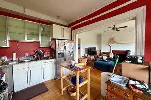 186 Commonwealth, Boston, MA 02116 - Photo 4