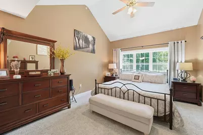 877 Auburnville Way #A1, Whitman, MA 02382 - Photo 26