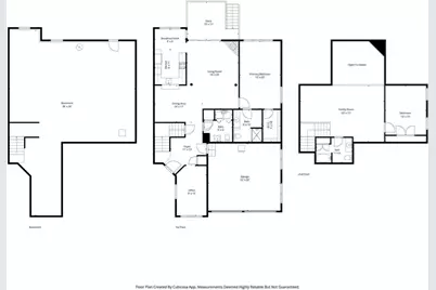 877 Auburnville Way #A1, Whitman, MA 02382 - Photo 34