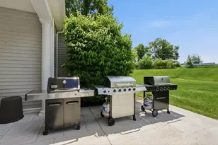 877 Auburnville Way, Whitman, MA 02382 - Photo 42