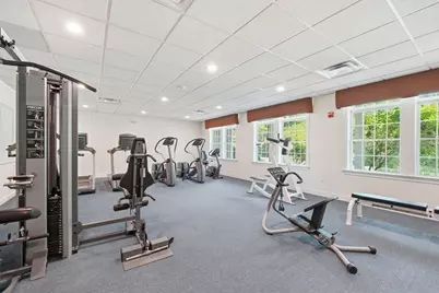877 Auburnville Way #A1, Whitman, MA 02382 - Photo 40