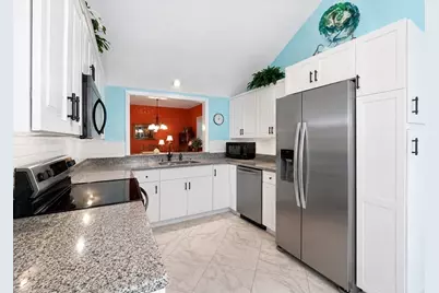 877 Auburnville Way #A1, Whitman, MA 02382 - Photo 16