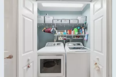 877 Auburnville Way #A1, Whitman, MA 02382 - Photo 24