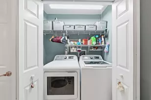 877 Auburnville Way, Whitman, MA 02382 - Photo 24