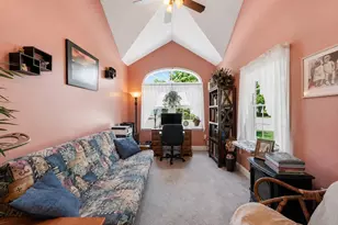 877 Auburnville Way, Whitman, MA 02382 - Photo 22