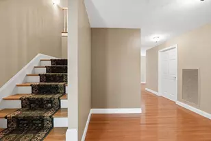877 Auburnville Way, Whitman, MA 02382 - Photo 4