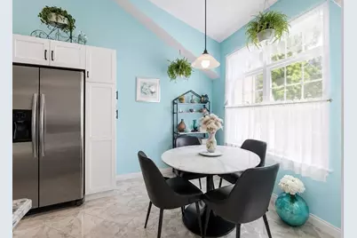 877 Auburnville Way #A1, Whitman, MA 02382 - Photo 20