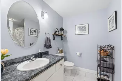 877 Auburnville Way #A1, Whitman, MA 02382 - Photo 30
