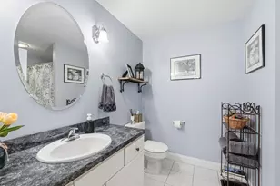877 Auburnville Way, Whitman, MA 02382 - Photo 30