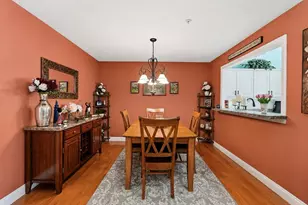 877 Auburnville Way, Whitman, MA 02382 - Photo 14