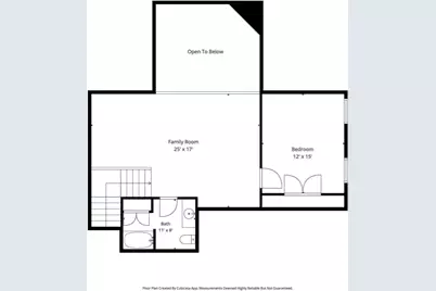 877 Auburnville Way #A1, Whitman, MA 02382 - Photo 36