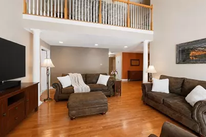 877 Auburnville Way #A1, Whitman, MA 02382 - Photo 10