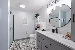 877 Auburnville Way, Whitman, MA 02382 - Photo 28