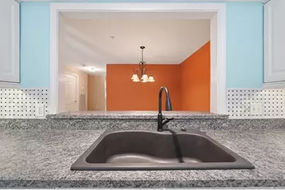 877 Auburnville Way #A1, Whitman, MA 02382 - Photo 18
