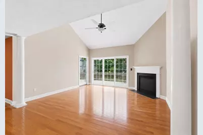 877 Auburnville Way #A1, Whitman, MA 02382 - Photo 12