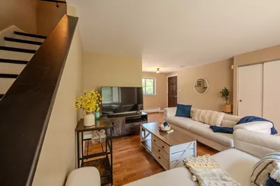 66 Bishop Dr #66, Framingham, MA 01702 - Photo 2